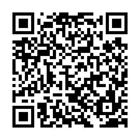 QR code for DFF636