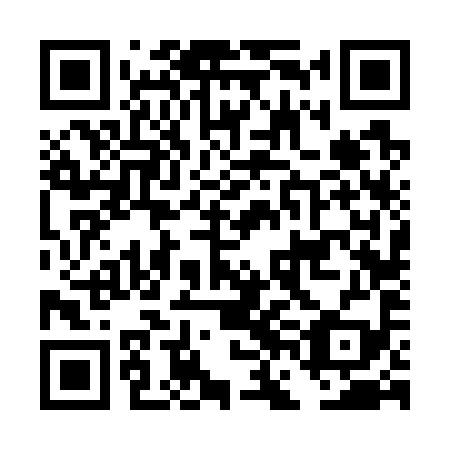 QR code for DFF799
