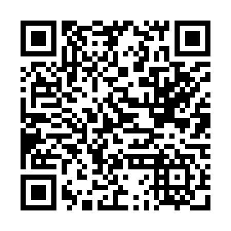QR code for DFF947
