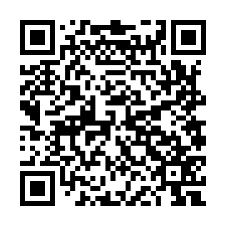 QR code for DFF977
