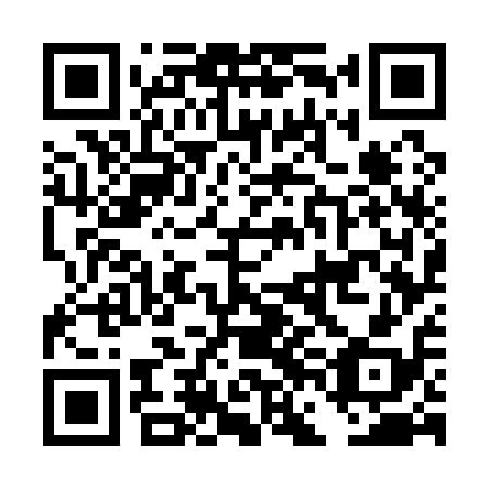 QR code for DFG 118