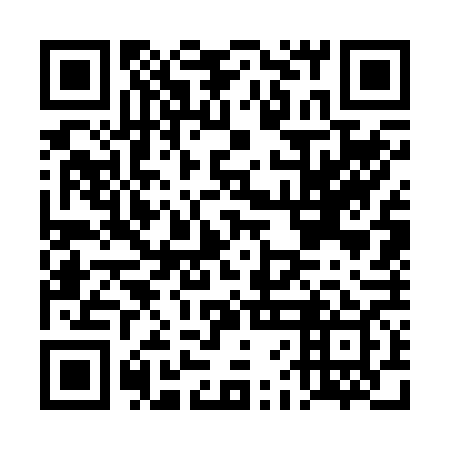 QR code for DFG 269