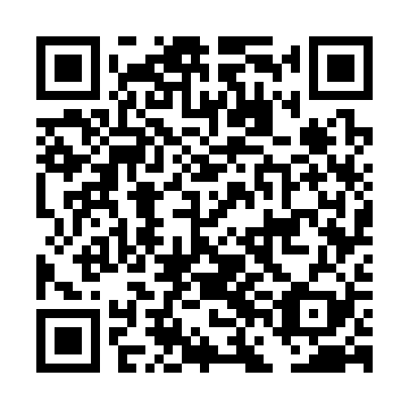 QR code for DFG 329