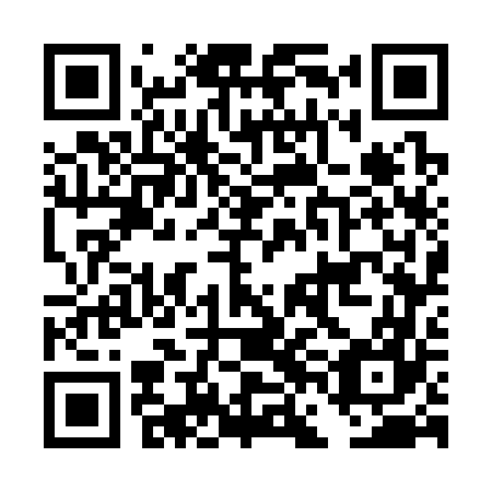 QR code for DFG 367