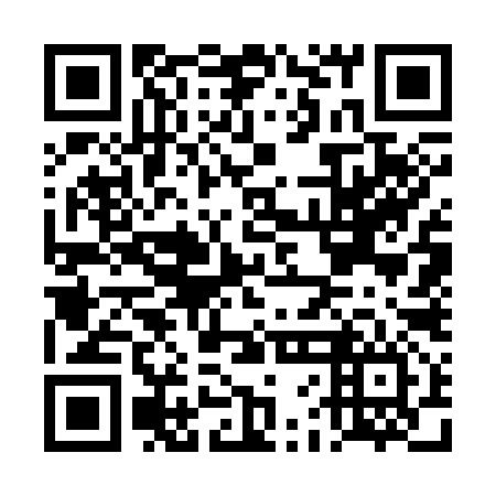 QR code for DFG 396
