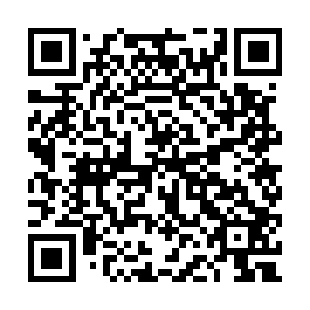 QR code for DFG 502