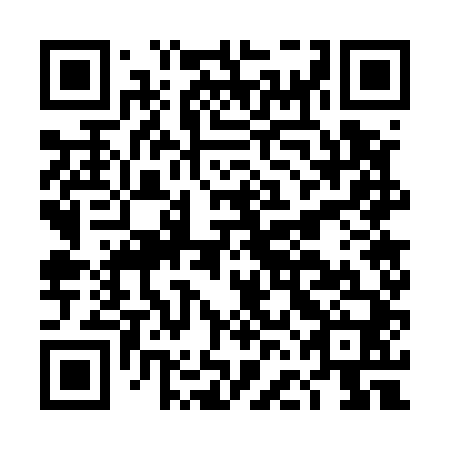 QR code for DFG 540