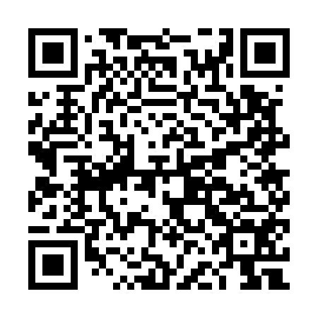 QR code for DFG 554