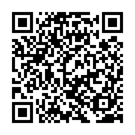 QR code for DFG 560