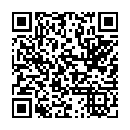 QR code for DFG 663