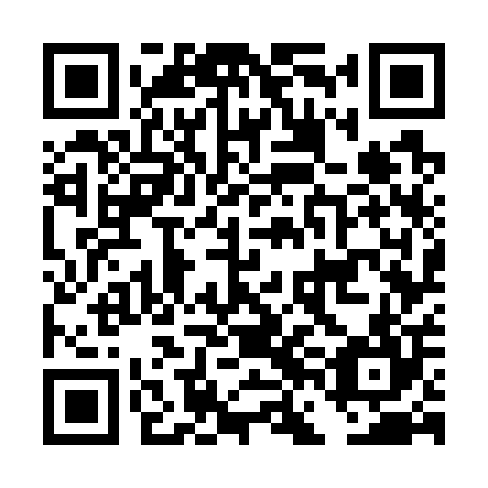 QR code for DFG 704