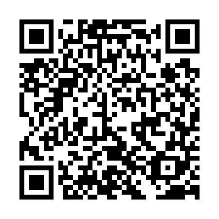 QR code for DFG 748