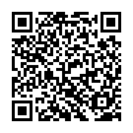 QR code for DFG 755