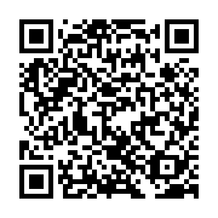 QR code for DFG 829