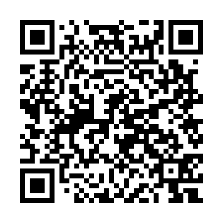 QR code for DFG131