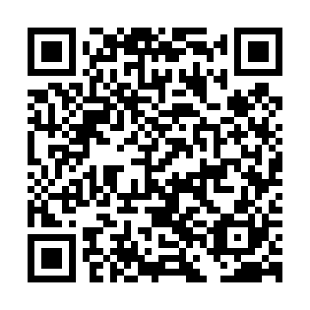 QR code for DFG420