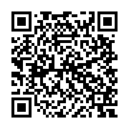 QR code for DFG501