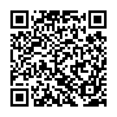QR code for DFG657