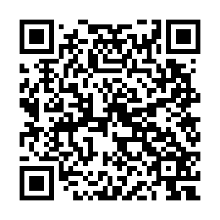 QR code for DFG726