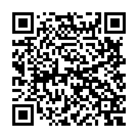 QR code for DFG822