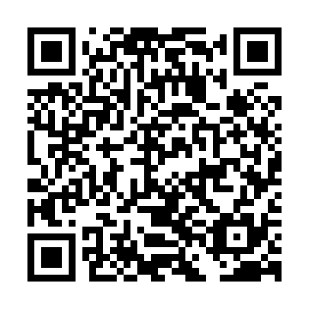 QR code for plate DFG 835
