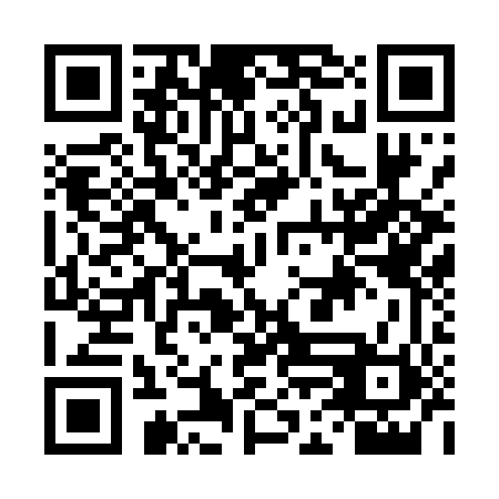 QR code for DFG840