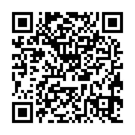 QR code for plate DFG 971