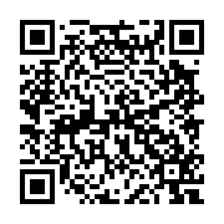 QR code for DFH 017