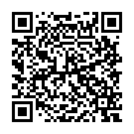 QR code for DFH 165