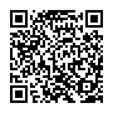 QR code for DFH 299