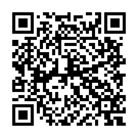 QR code for DFH 516