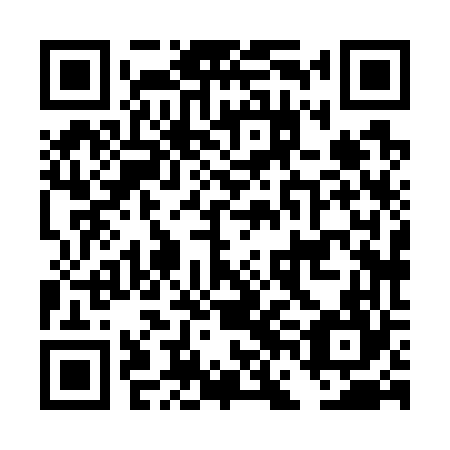 QR code for DFH 764