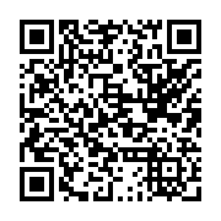 QR code for DFH 822