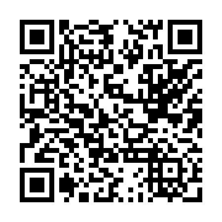 QR code for DFH 871