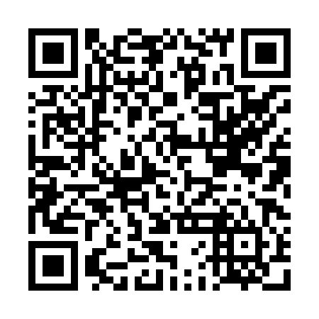 QR code for DFH 884