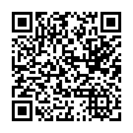 QR code for DFH 917