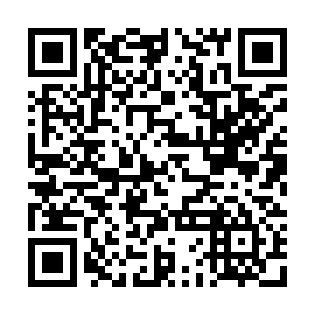 QR code for DFH 935