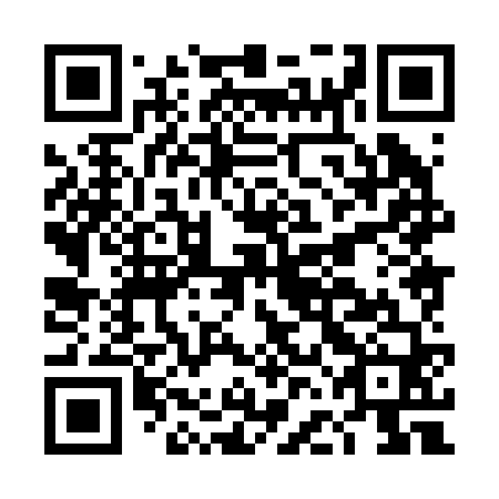 QR code for DFH260