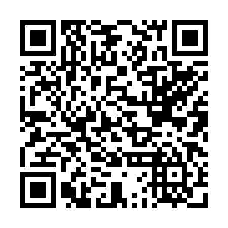 QR code for DFH285