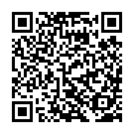 QR code for DFH688