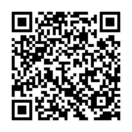 QR code for DFH705