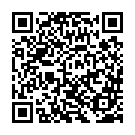 QR code for plate DFH 742
