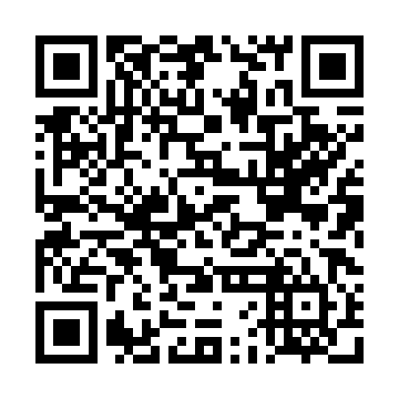 QR code for plate DFH 784