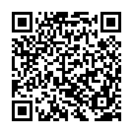 QR code for DFI 076