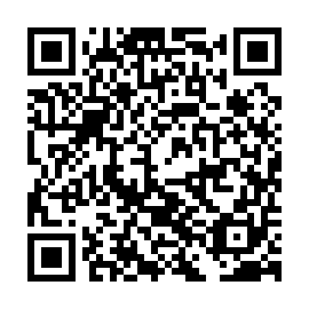 QR code for DFI 150