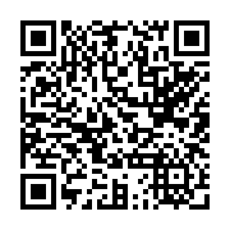 QR code for DFI 286