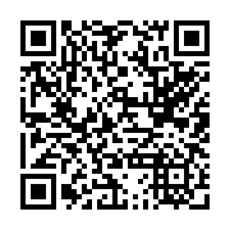 QR code for DFI 289