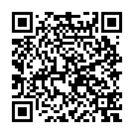 QR code for DFI 318