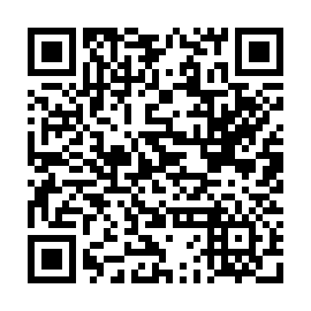 QR code for DFI 336