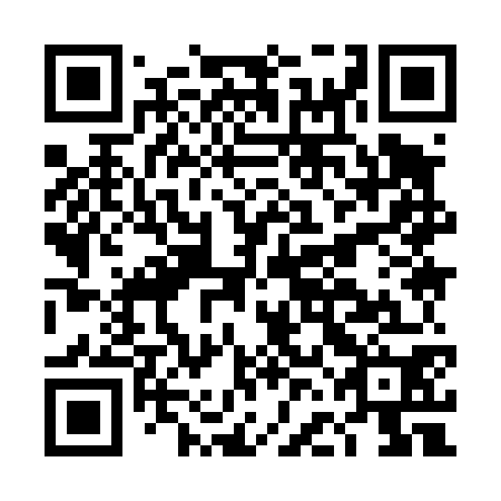 QR code for DFI 470